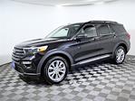 2023 Ford Explorer 4WD SUV for sale #R95048A - photo 6