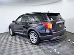 2023 Ford Explorer 4WD SUV for sale #R95048A - photo 7