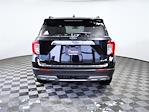 2023 Ford Explorer 4WD SUV for sale #R95048A - photo 8