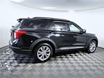 2023 Ford Explorer 4WD SUV for sale #R95048A - photo 2