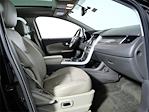 2013 Ford Edge FWD SUV for sale #R95048B - photo 10