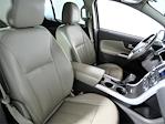 2013 Ford Edge FWD SUV for sale #R95048B - photo 11