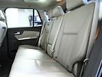2013 Ford Edge FWD SUV for sale #R95048B - photo 14