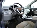 2013 Ford Edge FWD SUV for sale #R95048B - photo 15