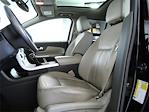 2013 Ford Edge FWD SUV for sale #R95048B - photo 16