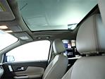 2013 Ford Edge FWD SUV for sale #R95048B - photo 17