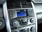 2013 Ford Edge FWD SUV for sale #R95048B - photo 19