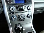 2013 Ford Edge FWD SUV for sale #R95048B - photo 20