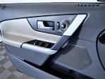 2013 Ford Edge FWD SUV for sale #R95048B - photo 25