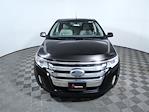2013 Ford Edge FWD SUV for sale #R95048B - photo 3