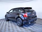 2013 Ford Edge FWD SUV for sale #R95048B - photo 6