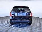 2013 Ford Edge FWD SUV for sale #R95048B - photo 7