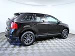 2013 Ford Edge FWD SUV for sale #R95048B - photo 8