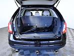 2013 Ford Edge FWD SUV for sale #R95048B - photo 9
