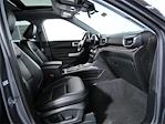 2023 Ford Explorer 4WD SUV for sale #R95054A - photo 10