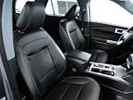 2023 Ford Explorer 4WD SUV for sale #R95054A - photo 11