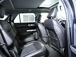 2023 Ford Explorer 4WD SUV for sale #R95054A - photo 12