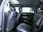 2023 Ford Explorer 4WD SUV for sale #R95054A - photo 13