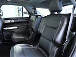 2023 Ford Explorer 4WD SUV for sale #R95054A - photo 14