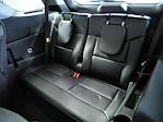 2023 Ford Explorer 4WD SUV for sale #R95054A - photo 15