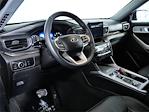 2023 Ford Explorer 4WD SUV for sale #R95054A - photo 16