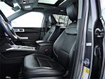 2023 Ford Explorer 4WD SUV for sale #R95054A - photo 17