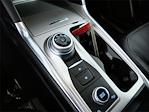 2023 Ford Explorer 4WD SUV for sale #R95054A - photo 19