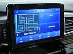 2023 Ford Explorer 4WD SUV for sale #R95054A - photo 21