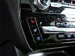2023 Ford Explorer 4WD SUV for sale #R95054A - photo 22