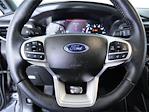 2023 Ford Explorer 4WD SUV for sale #R95054A - photo 23