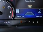 2023 Ford Explorer 4WD SUV for sale #R95054A - photo 24