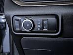 2023 Ford Explorer 4WD SUV for sale #R95054A - photo 25