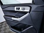 2023 Ford Explorer 4WD SUV for sale #R95054A - photo 26