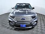 2023 Ford Explorer 4WD SUV for sale #R95054A - photo 4