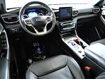 2023 Ford Explorer 4WD SUV for sale #R95054A - photo 5