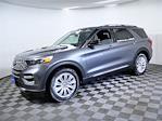2023 Ford Explorer 4WD SUV for sale #R95054A - photo 6