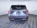 2023 Ford Explorer 4WD SUV for sale #R95054A - photo 8