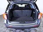 2023 Ford Explorer 4WD SUV for sale #R95054A - photo 9