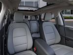 2025 Ford Escape FWD SUV for sale #R95063 - photo 10