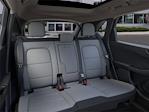 2025 Ford Escape FWD SUV for sale #R95063 - photo 11