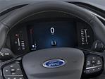 2025 Ford Escape FWD SUV for sale #R95063 - photo 13