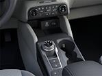 2025 Ford Escape FWD SUV for sale #R95063 - photo 15