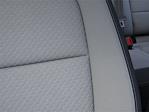 2025 Ford Escape FWD SUV for sale #R95063 - photo 16