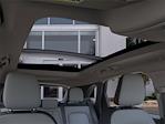 2025 Ford Escape FWD SUV for sale #R95063 - photo 22