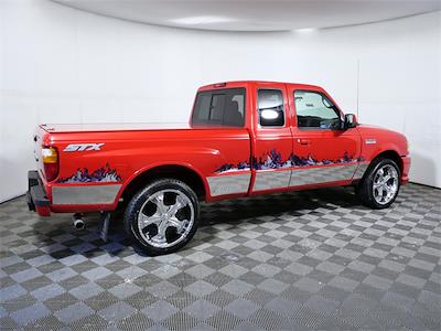 Used 2007 Ford Ranger Super Cab for sale #R95083B - photo 2