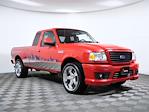 Used 2007 Ford Ranger Super Cab for sale #R95083B - photo 1