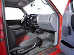 Used 2007 Ford Ranger Super Cab for sale #R95083B - photo 13