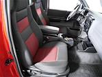 Used 2007 Ford Ranger Super Cab for sale #R95083B - photo 14