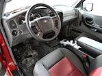 Used 2007 Ford Ranger Super Cab for sale #R95083B - photo 5