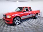 Used 2007 Ford Ranger Super Cab for sale #R95083B - photo 6